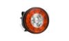 OTOKAR 12F0035516AA Stop Light